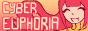 cybereuphoria