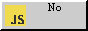 no js? no work!