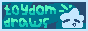 TGD's site